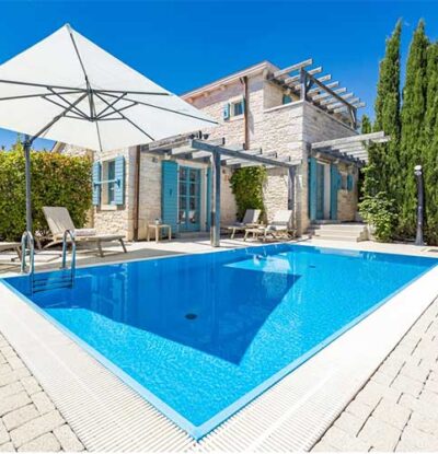 villa-landscaping