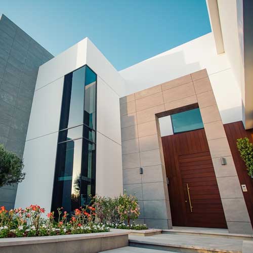 villalandscaping6