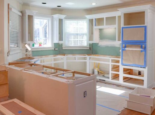 woodenworkservice1