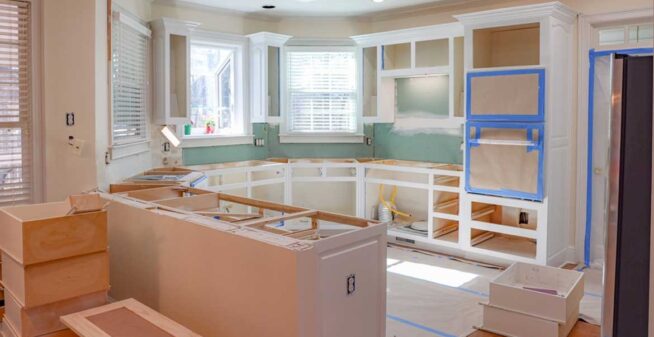 woodenworkservice1