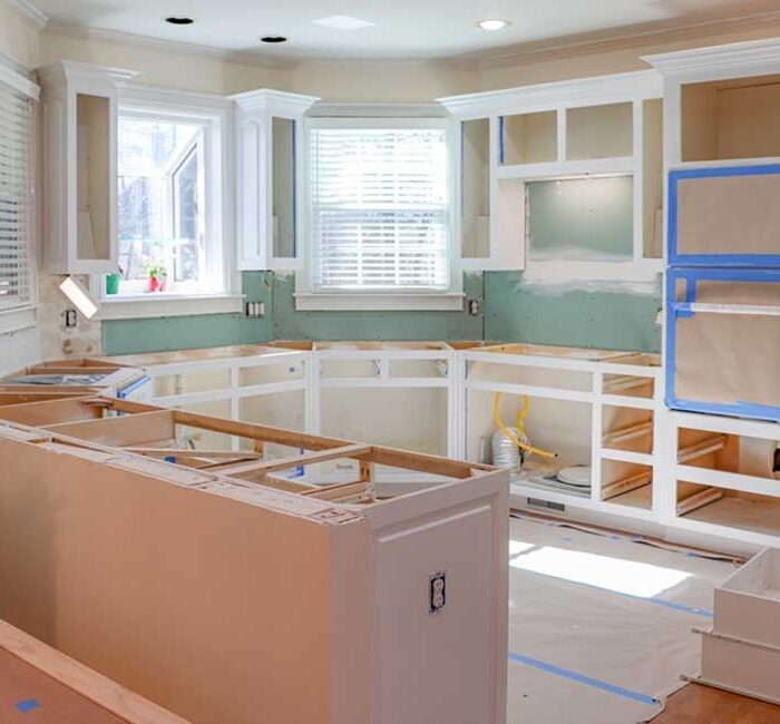 wooden flooring Dubai​