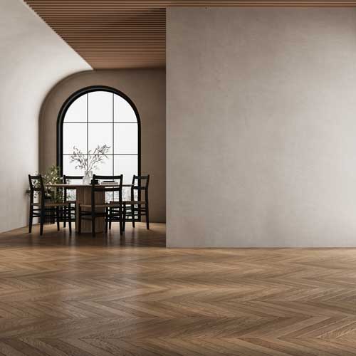 woodenworkservice2