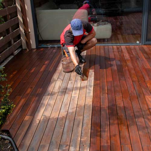 woodenworkservice5