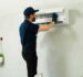 Why AC Repair and Maintenance Services Are Essential