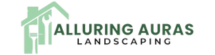 Alluring Auras Landscaping
