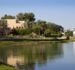 Why Professional Villa Landscaping Dubai Enhances Your Lifestyle