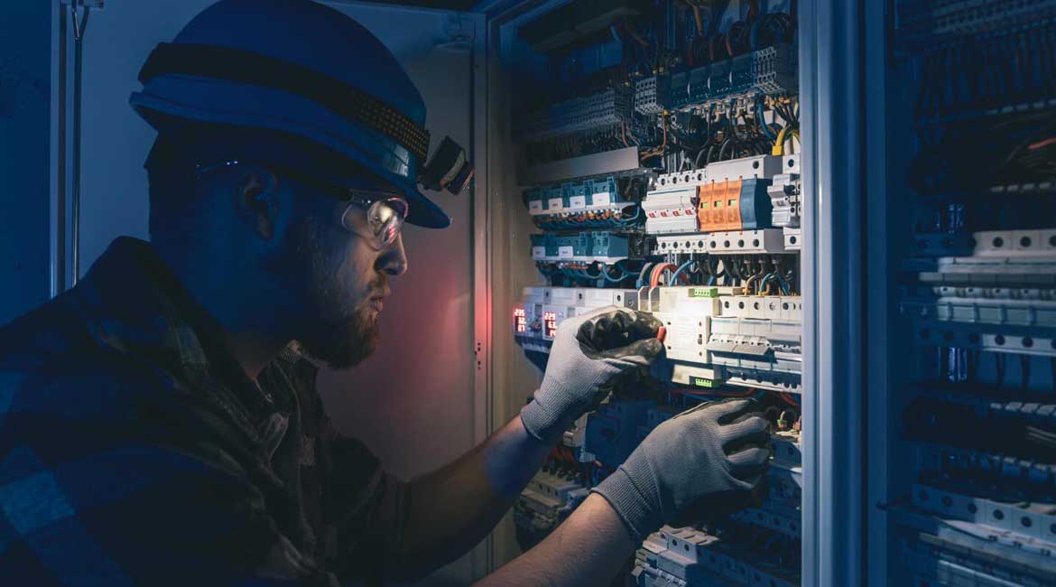 electrical-repairs-services