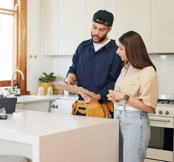 home-maintenance-services-Dubai