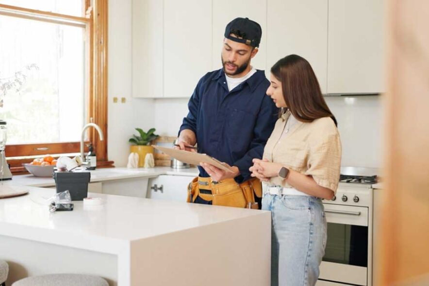 home-maintenance-services-Dubai