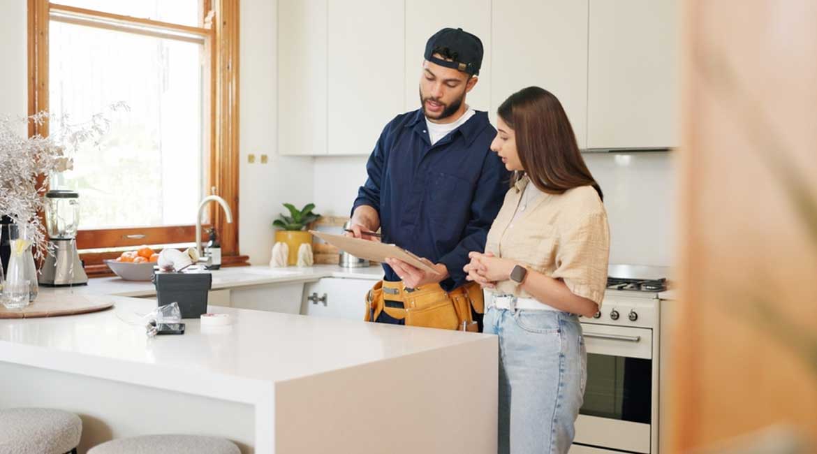 home-maintenance-services-Dubai