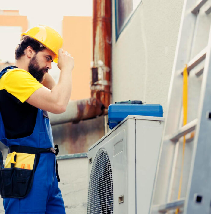 air-conditioning-repair-service