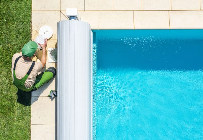 How Pool Maintenance Near Me Can Extend Your Pool’s Life How Pool Maintenance Near Me Can Extend Your Pool’s Life