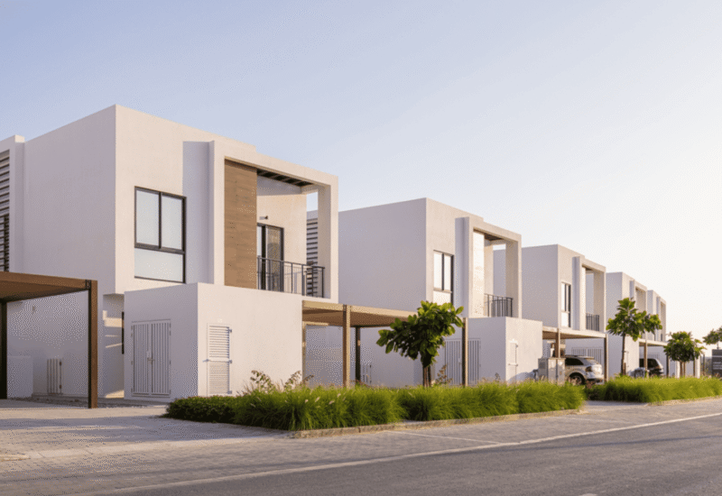 How Landscape Designers Can Improve Curb Appeal How Landscape Designers Can Improve Curb Appeal